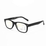 Gafas progresivas baratas