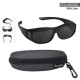 Gafas sol graduadas baratas