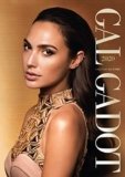 Gal Gadot 2020 Calendar