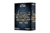 Warhammer barato