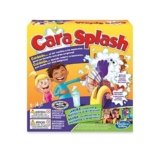 Hasbro cara splash baratos
