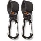 Bugaboo baratos