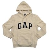 Las Mejores Sudaderas Gap