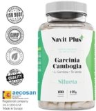 EL MEJOR QUEMAGRASAS POTENTE