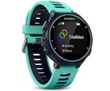 Reloj Forerunner Reloj multisport Garmin 735XT  adulto