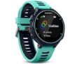 Reloj Forerunner Reloj multisport Garmin 735XT  adulto