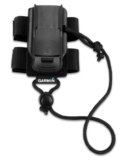 Accesorios Garmin Etrex 30
