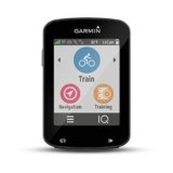 GPS bicicleta barato