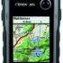 EL MEJOR GPS TOMTOM