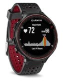 Garmin Forerunner 235 – Reloj con pulsómetro en la muñeca
