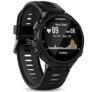 Garmin Forerunner 735XT: Reloj Multisport para Atletas Exigentes