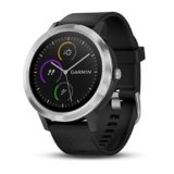 Garmin Vivoactive 3 y Vivoactive 3 Music