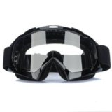 Gafas motocross baratas