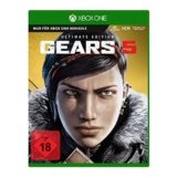 Gears 5 – Ultimate Edition – Xbox One