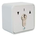 Las Mejores Puertas Automaticas De Garaje