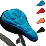 Accesorios Para Bicicletas Infantiles