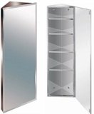 Armarios esquineros baratos