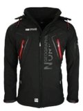 Chaquetas moto hombre baratas