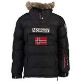 Geographical Norway Chaqueta Hombre BOKER