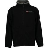 Geographical Norway – Tamazonía para Hombre