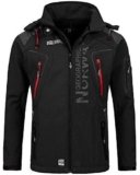 Chaquetas deportivas baratas