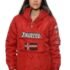 Geographical Norway Parka Mujer BOOMERA
