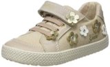 Zapatillas Geox Baby Kilwi Girl