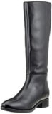 Botas Geox mujer baratas