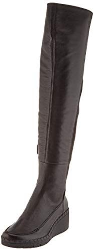 Botas cuña baratas - Ultrachollo.com | Ofertas 2022