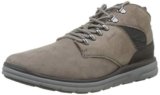 Geox U HALLSON A, Botas Chukka para Hombre