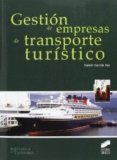 Empresa de transporte barata
