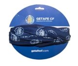 Getafe Cf merchandising camisetas,gorras, llaveros y productos oficiales
