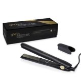 Las Mejores Planchas Ghd Baratas