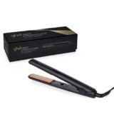 Ghd baratas