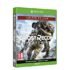 Tom Clancy’s Ghost Recon Breakpoint – Ultimate Edition – Xbox One