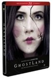Ghostland [Blu-ray]