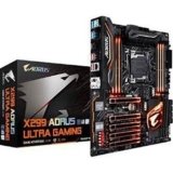 Gigabyte Intel X299 AORUS