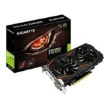 Gigabyte GeForce GTX 1060