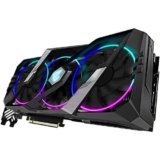 Rtx 2080 Gigabyte oc