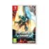 GALAK-Z: The Void / Skulls of the Shogun Bone-A-Fide – Platinum Pack