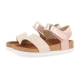 Las Mejores Sandalias Bio