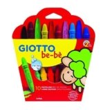 Lapices Para Bebes