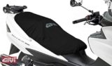 Accesorios Givi Motos