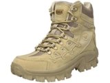 Botas Tacticas Bestard