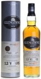 Glengoyne 12 Años – 1 x 0.7 l al mejor precio