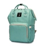 Bolsos maternidad baratos