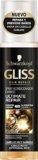 Gliss – Spray Acondicionador Express Ultimate Repair – 200 ml: