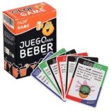 Juego Para Beber
