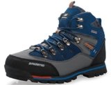 Botas goretex baratas