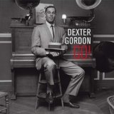 Discos de Dexter Gordon